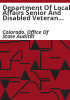 Department_of_Local_Affairs_Senior_and_Disabled_Veteran_Property_Tax_Exemption_Program