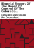 Biennial_report_of_the_Board_of_Control_of_the_Colorado_State_Home_for_Dependent_and_Neglected_Children