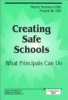 A_blueprint_for_safe_schools