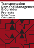 Transportation_demand_management___corridor_projects