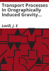 Transport_processes_in_orographically_induced_gravity_waves_as_indicated_by_atmospheric_ozone