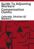 Guide_to_adjusting_workers__compensation_claims