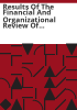 Results_of_the_financial_and_organizational_review_of_the_Cesar_Chavez_school_network