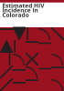 Estimated_HIV_incidence_in_Colorado