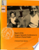 Child_Mental_Health_Treatment_Act__report_to_the_General_Assembly
