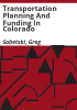 Transportation_planning_and_funding_in_Colorado