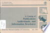 A_bibliography_of_resources_available_from_the_National_Institute_of_Corrections_Information_Center
