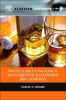 Practical_Skills_and_Clinical_Management_of_Alcoholism_and_Drug_Addiction