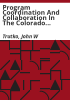 Program_coordination_and_collaboration_in_the_Colorado_Works_Program