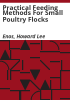 Practical_feeding_methods_for_small_poultry_flocks