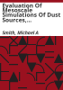 Evaluation_of_mesoscale_simulations_of_dust_sources__sinks_and_transport_over_the_Middle_East