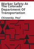Worker_safety_at_the_Colorado_Department_of_Transportation