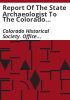 Report_of_the_State_Archaeologist_to_the_Colorado_Commission_of_Indian_Affairs