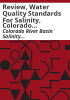 Review__water_quality_standards_for_salinity__Colorado_River_system
