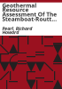 Geothermal_resource_assessment_of_the_Steamboat-Routt_Hot_Springs_area__Colorado
