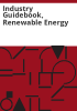 Industry_guidebook__renewable_energy