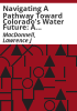 Navigating_a_pathway_toward_Colorado_s_water_future
