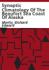 Synoptic_climatology_of_the_Beaufort_Sea_Coast_of_Alaska