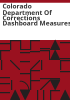 Colorado_Department_of_Corrections_dashboard_measures
