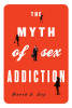 The_Myth_of_Sex_Addiction