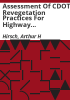 Assessment_of_CDOT_revegetation_practices_for_highway_construction_sites