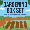 Gardening_Box_Set__Discover_This_Bunch_Of_Gardening_Guides_For_Beginners