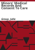 Minors__medical_records_and_consent_to_care