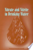 Nitrate_in_drinking_water