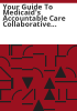 Your_guide_to_Medicaid_s_Accountable_Care_Collaborative_Program_2014-2015