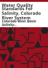 Water_quality_standards_for_salinity__Colorado_River_system