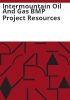 Intermountain_oil_and_gas_BMP_project_resources