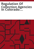 Regulation_of_collection_agencies_in_Colorado
