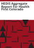 HEDIS_aggregate_report_for_Health_First_Colorado
