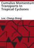 Cumulus_momentum_transports_in_tropical_cyclones
