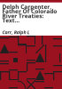 Delph_Carpenter__father_of_Colorado_River_treaties
