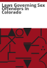 Laws_governing_sex_offenders_in_Colorado