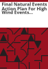 Final_natural_events_action_plan_for_high_wind_events_Alamosa__Colorado