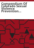 Compendium_of_Colorado_sexual_violence_prevention_education_programs