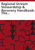Regional_stream_stewardship___recovery_handbook
