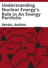 Understanding_nuclear_energy_s_role_in_an_energy_portfolio