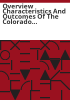 Overview_characteristics_and_outcomes_of_the_Colorado_21st_Century_Community_Learning_Centers_Program__2003-2004