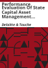 Performance_evaluation_of_state_capital_asset_management_and_lease_administration_practices