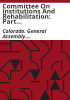 Committee_on_Institutions_and_Rehabilitation