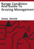 Range_condition_and_guide_to_grazing_management