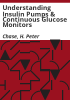 Understanding_insulin_pumps___continuous_glucose_monitors