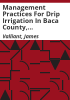 Management_practices_for_drip_irrigation_in_Baca_County__Colorado