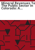 Mineral_revenues_to_the_public_sector_in_Colorado