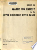 Water_supply_and_needs_report_for_the_Colorado_Basin