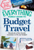The_Everything_Family_Guide_to_Budget_Travel