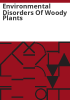Environmental_disorders_of_woody_plants